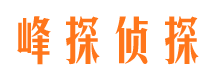 鲁甸寻人公司